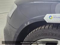 Audi A4 Avant 3.0 TDI Sport Edition | 2015 | 242.146 km | Automaat | 8ZRF72 | NAP: Logisch