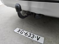 Mitsubishi Outlander 2.4 PHEV Pure | 2019 | 143,793 km | Automatic | XG633V | NAP: Reasonable