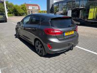 Ford Fiesta 1.0 EcoBoost Hybrid ST-Line | 2020 | 78.918 km | P691RT | NAP: Geen oordeel