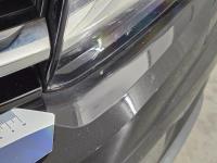 Volkswagen Tiguan 1.4 TSI ACT Comfortline Business R | 2017 | 175,627 km | Automatic | TB401Z | NAP: No rating