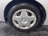 Renault | Twingo | 1.2-16V Authentique | 2010 | 113.046 km | 73LRK9 | Logisch