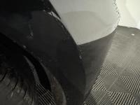 Audi | A1 Sportback | 1.0 TFSI Sport Pro Line | 2017 | 198.625 km | PD799Z | Logisch