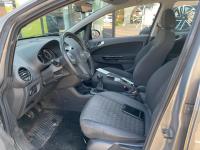 Opel Corsa 1.4-16V Design Edition | 2013 | 90,769 km | 7KFD98 | NAP: Makes sense