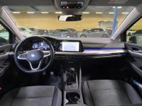 Volkswagen Golf 1.0tsi life 81kW | 2023 | 93.486 km | X386JB | NAP: Logisch