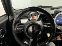 Mini | Mini | 1.6 One Holland Street | 2013 | 192.936 km | 4SZF25 | Logisch