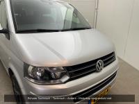 Volkswagen Transporter 2.0 TDI L2H1 DC Comfortline | 2015 | 284.792 km | Automaat | VR215N | NAP: Logisch
