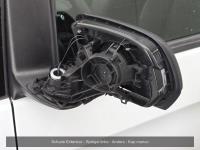 Mercedes-Benz Vito 111 CDI Lang Bestelauto van het Jaar editie | 2017 | 290.090 km | V801DR | NAP: Logisch