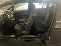 Ford | B-Max | 1.0 EcoBoost Titanium | 2014 | 148,205 km | 3SXX64 | Logical
