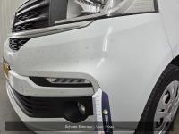 Fiat Talento 1.6 MJ L2H1 DC SX | 2017 | 171.510 km | V382DT | NAP: Logisch