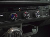 Volkswagen Crafter 35 2.0 TDI L3H3 Comfortline | 2022 | 49.279 km | Automaat | VJX98X | NAP: Logisch