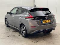 Nissan LEAF Tekna 40 kWh | 2021 | 112.685 km | Automaat | N961VK | NAP: Logisch