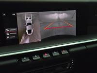 Porsche 911 3.0 Carrera S | 2019 | 33,751 km | Automatic | J316JJ | NAP: No rating