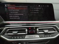 BMW X5 M50d High Executive 7-seater | 2019 | 319,739 km | Automatic | P090KR | NAP: No rating