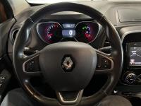 Renault | Captur | 0.9 TCe Intens | 2017 | 141.431 km | K258BP | Geen oordeel