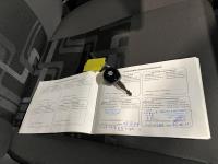 Suzuki | Splash | 1.0 VVT Comfort | 2011 | 167,550 km | 65SBR2 | Logical