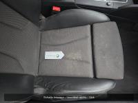 Audi A3 Limousine 35 TFSI CoD Sport S Line Edition | 2018 | 196.836 km | Automaat | XB979B | NAP: Logisch