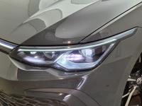 Volkswagen Golf 1.4 eHybrid GTE | 2021 | 90,475 km | Automatic | HZJ68S | NAP: No rating