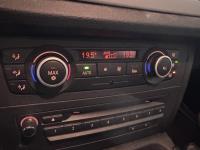 BMW | X1 | sDrive18i Executive | 2010 | 199.565 km | 98LFV8 | Logisch