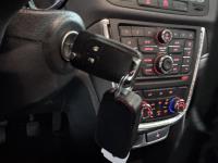 Opel | Mokka | 1.4 T Innovation | 2016 | 163.920 km | JR284N | Logisch