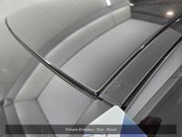 BMW 4 Series Gran Coupé 420d Corporate Lease Executive | 2016 | 309,574 km | Automatic | JD052N | NAP: Logical