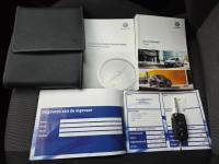 Volkswagen Caddy 2.0 TDI L1H1 BMT Trendline | 2018 | 185.389 km | V552PL | NAP: Logisch