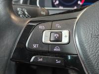Volkswagen Golf Variant 1.6 TDI Highline Business R | 2017 | 217,602 km | RB044B | NAP: Logical