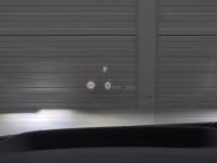 Jaguar I-PACE EV400 HSE 90 kWh | 2018 | 175.392 km | Automaat | TX455B | NAP: Logisch