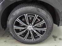 Volvo XC60 2.0 T8 Twin Engine AWD Inscription | 2019 | 121.334 km | Automaat | T365NR | NAP: Geen oordeel