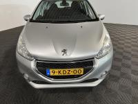Peugeot | 208 | 1.2 VTi Envy | 2013 | 112.888 km | 9KDZ00 | Logisch