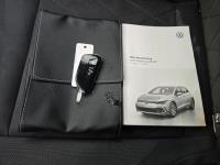Volkswagen Golf 1.4 eHybrid Style | 2021 | 92,036 km | Automatic | HTK10B | NAP: No rating