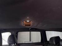 Volkswagen | Passat Variant | 2.0 FSI Comfortline | 2006 | 255.531 km | 34SGHP | Logisch