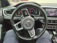 Volkswagen Polo 2.0 TSI GTI | 2018 | 161,065 km | Automatic | S353VL | NAP: No rating