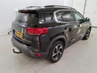 Citroën C5 Aircross 1.2 PureTech Feel | 2019 | 112,412 km | XS496T | NAP: Makes sense