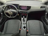 Volkswagen Polo 1.0 TSI Comfortline | 2020 | 95,510 km | Automatic | Z401NV | NAP: No rating