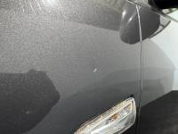 Opel | Astra Sports Tourer | 1.3 CDTi S/S Business Edition | 2012 | 308.154 km | 54TKD2 | Logisch