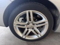 Peugeot | 308 CC | 1.6 THP Premiere | 2010 | 124,842 km | 25KRR1 | Logical