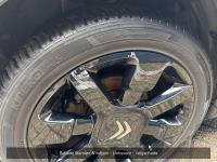 Citroen C3 1.2 PureTech S&S Shine | 2018 | 101.449 km | Automaat | ZV415G | NAP: Geen oordeel