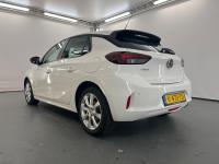 Opel Corsa 1.2 Edition | 2021 | 111.262 km | K473TD | NAP: Logisch
