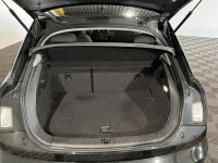 Audi | A1 Sportback | 1.4 TDI Adrenalin | 2017 | 311.682 km | NL596G | Logisch