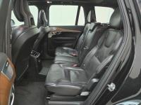 Volvo XC90 2.0 T8 Twin Engine AWD Inscription | 2016 | 313.104 km | Automaat | JX738L | NAP: Logisch