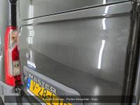 Renault Master T35 2.3 dCi L2H2 | 2017 | 181.379 km | V28LJF | NAP: Geen oordeel