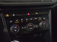 Volkswagen T-Roc 1.5 TSI Sport | 2018 | 157,150 km | Automatic | XN170H | NAP: No rating