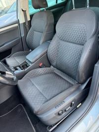 Skoda Superb Combi 1.4 TSI ACT Style Business Station Wagon | 2017 | 190,550 km | Automatic | N010LV | NAP: No rating