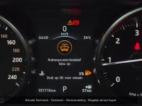 Land Rover Range Rover Evoque 2.0 TD4 HSE Dynamic | 2016 | 191.716 km | Automaat | N388BD | NAP: Geen oordeel