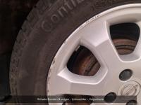 Opel Astra 1.6-16V Njoy | 2003 | 231.214 km | 95NNHD | NAP: Logisch