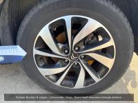 Citroen Jumpy 2.0 BlueHDI 180 Business M S&S | 2019 | 263.218 km | Automaat | V512ZP | NAP: Logisch