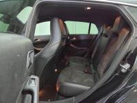 Mercedes-Benz CLA-Class Shooting Brake 180 Business Solution | 2018 | 222,626 km | Automatic | SZ196K | NAP: Reasonable