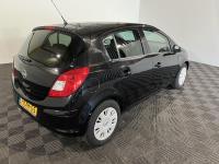Opel | Corsa | 1.4-16V Cosmo | 2011 | 90,421 km | 1KXH05 | No rating