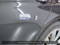 BMW 3 Series 330e | 2016 | 197,856 km | Automatic | JH872H | NAP: Makes sense