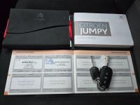 Citroen Jumpy 2.0 BlueHDI 120 Comfort XL DC S&S | 2017 | 98.439 km | V46JGV | NAP: Geen oordeel